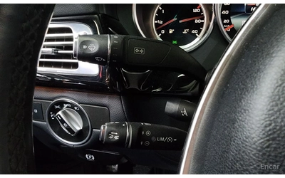 Mercedes-Benz CLS 63 AMG 4MATIC* HARMON* KARDON* ОБДУХВАНЕ* МАСАЖ* 360КАМЕР - автомобили, коли, обяви за нови и употребявани 6