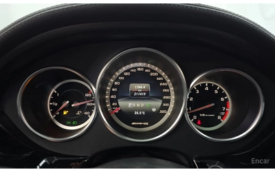 Mercedes-Benz CLS 63 AMG 4MATIC* HARMON* KARDON* ОБДУХВАНЕ* ДИСТРОНИК* 360К - автомобили, коли, обяви за нови и употребявани 10