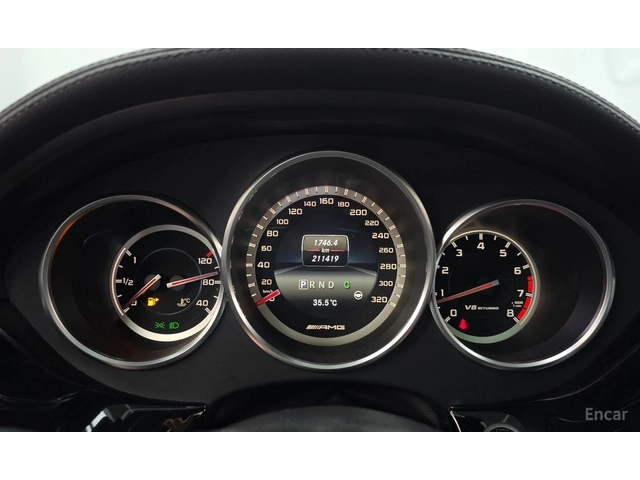 Mercedes-Benz CLS 63 AMG 4MATIC* HARMON* KARDON* ОБДУХВАНЕ* ДИСТРОНИК* 360К - автомобили, коли, обяви за нови и употребявани 10