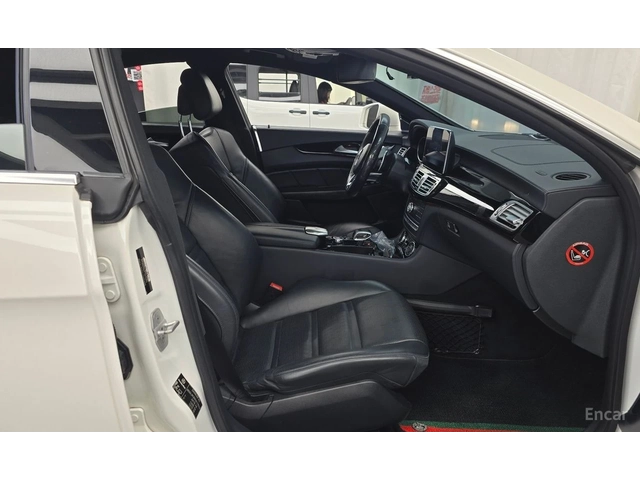Mercedes-Benz CLS 63 AMG 4MATIC* HARMON* KARDON* ОБДУХВАНЕ* ДИСТРОНИК* 360К - автомобили, коли, обяви за нови и употребявани 12