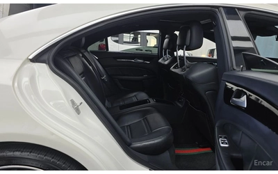 Mercedes-Benz CLS 63 AMG 4MATIC* HARMON* KARDON* ОБДУХВАНЕ* ДИСТРОНИК* 360К - автомобили, коли, обяви за нови и употребявани 13