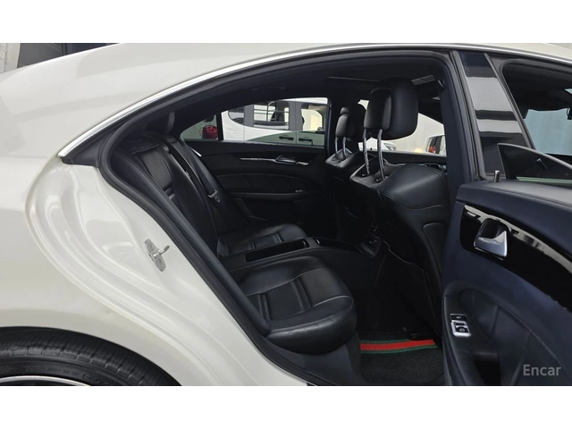 Mercedes-Benz CLS 63 AMG 4MATIC* HARMON* KARDON* ОБДУХВАНЕ* ДИСТРОНИК* 360К - автомобили, коли, обяви за нови и употребявани 13