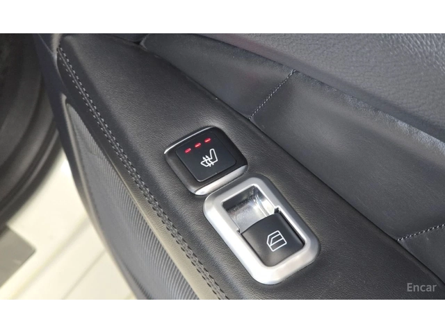 Mercedes-Benz CLS 63 AMG 4MATIC* HARMON* KARDON* ОБДУХВАНЕ* ДИСТРОНИК* 360К - автомобили, коли, обяви за нови и употребявани 14