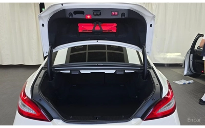 Mercedes-Benz CLS 63 AMG 4MATIC* HARMON* KARDON* ОБДУХВАНЕ* ДИСТРОНИК* 360К - автомобили, коли, обяви за нови и употребявани 15