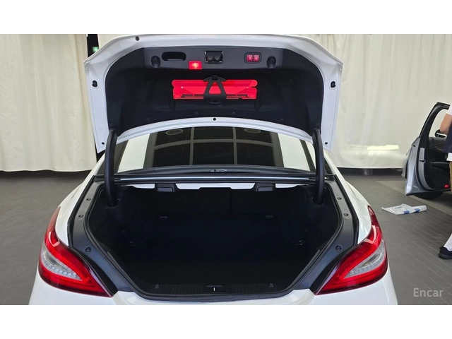 Mercedes-Benz CLS 63 AMG 4MATIC* HARMON* KARDON* ОБДУХВАНЕ* ДИСТРОНИК* 360К - автомобили, коли, обяви за нови и употребявани 15