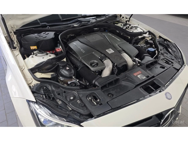 Mercedes-Benz CLS 63 AMG 4MATIC* HARMON* KARDON* ОБДУХВАНЕ* ДИСТРОНИК* 360К - автомобили, коли, обяви за нови и употребявани 16