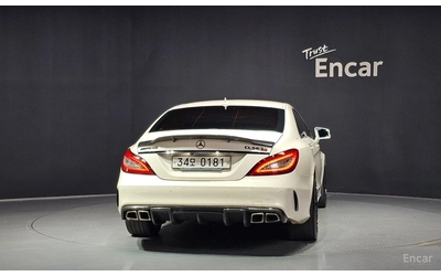 mercedes-benz-cls-63-amg - 3