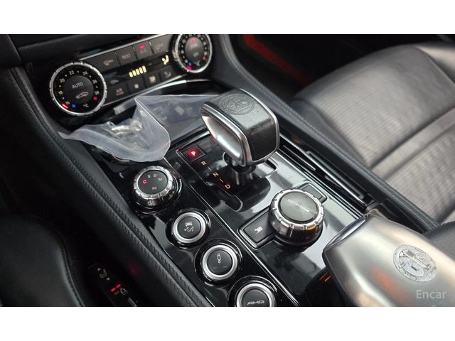 Mercedes-Benz CLS 63 AMG 4MATIC* HARMON* KARDON* ОБДУХВАНЕ* ДИСТРОНИК* 360К - автомобили, коли, обяви за нови и употребявани 9