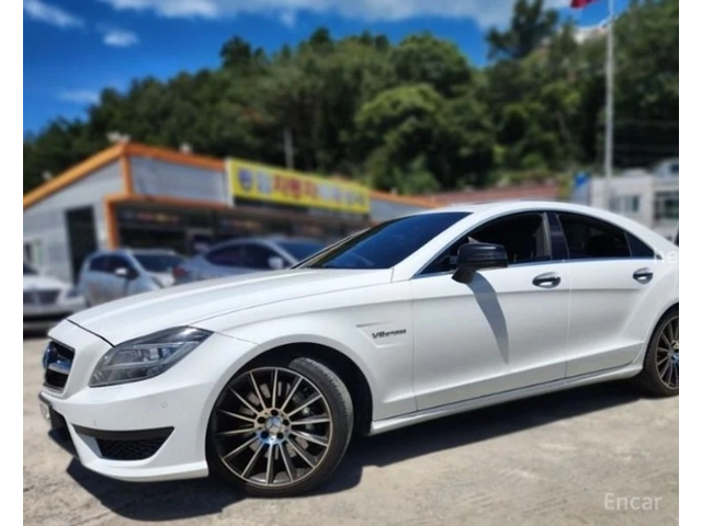 Mercedes-Benz CLS 63 AMG HARMAN KARDON* МАСАЖ* ПОДГРЕВ* ОБДУХВАНЕ* КАМЕРА* - автомобили, коли, обяви за нови и употребявани 0