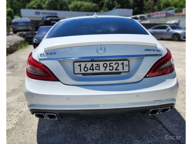 Mercedes-Benz CLS 63 AMG HARMAN KARDON* МАСАЖ* ПОДГРЕВ* ОБДУХВАНЕ* КАМЕРА* - автомобили, коли, обяви за нови и употребявани 2