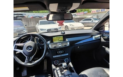 mercedes-benz-cls-63-amg - 5