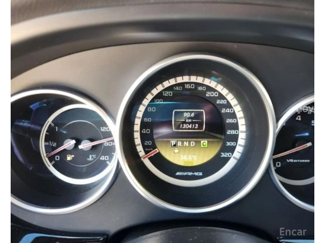 Mercedes-Benz CLS 63 AMG HARMAN KARDON* МАСАЖ* ПОДГРЕВ* ОБДУХВАНЕ* КАМЕРА* - автомобили, коли, обяви за нови и употребявани 6