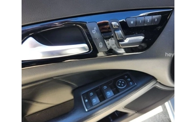 Mercedes-Benz CLS 63 AMG HARMAN KARDON* МАСАЖ* ПОДГРЕВ* ОБДУХВАНЕ* КАМЕРА* - автомобили, коли, обяви за нови и употребявани 7