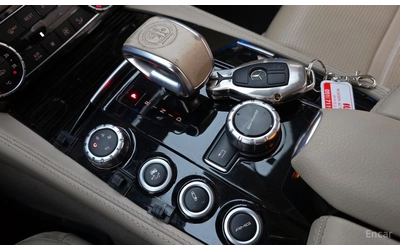 Mercedes-Benz CLS 63 AMG S* 4MATIC* HARMON* KARDON* ОБДУХВАНЕ* ДИСТРОНИК* М - автомобили, коли, обяви за нови и употребявани 10
