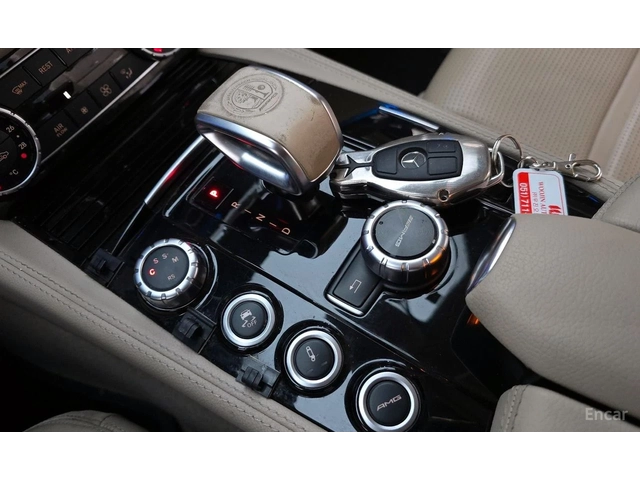 Mercedes-Benz CLS 63 AMG S* 4MATIC* HARMON* KARDON* ОБДУХВАНЕ* ДИСТРОНИК* М - автомобили, коли, обяви за нови и употребявани 10