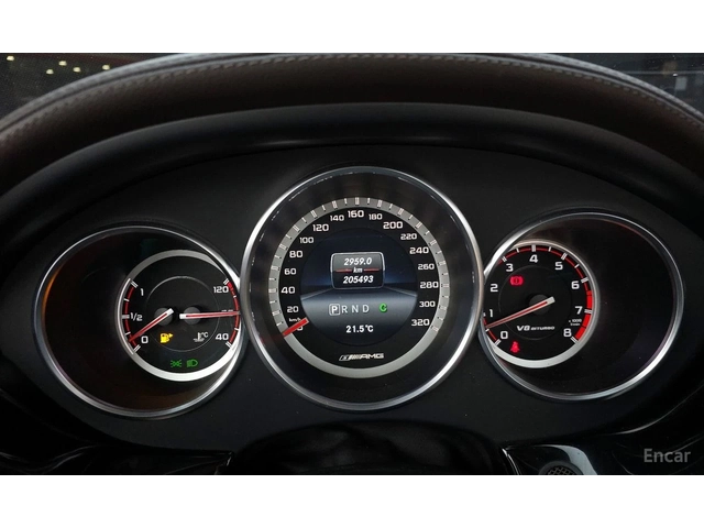 Mercedes-Benz CLS 63 AMG S* 4MATIC* HARMON* KARDON* ОБДУХВАНЕ* ДИСТРОНИК* М - автомобили, коли, обяви за нови и употребявани 11