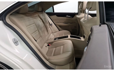 Mercedes-Benz CLS 63 AMG S* 4MATIC* HARMON* KARDON* ОБДУХВАНЕ* ДИСТРОНИК* М - автомобили, коли, обяви за нови и употребявани 12
