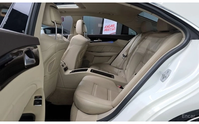 Mercedes-Benz CLS 63 AMG S* 4MATIC* HARMON* KARDON* ОБДУХВАНЕ* ДИСТРОНИК* М - автомобили, коли, обяви за нови и употребявани 13