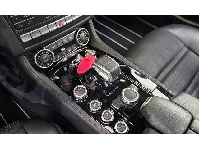 Mercedes-Benz CLS 63 AMG 4MATIC* HARMON* KARDON* ОБДУХВАНЕ* МАСАЖ* 360КАМЕР - автомобили, коли, обяви за нови и употребявани 10