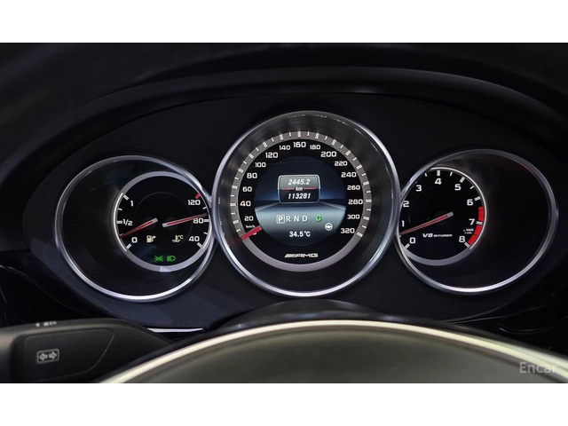 Mercedes-Benz CLS 63 AMG 4MATIC* HARMON* KARDON* ОБДУХВАНЕ* МАСАЖ* 360КАМЕР - автомобили, коли, обяви за нови и употребявани 11