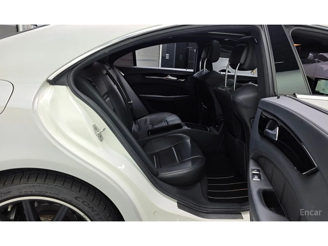 Mercedes-Benz CLS 63 AMG 4MATIC* HARMON* KARDON* ОБДУХВАНЕ* МАСАЖ* 360КАМЕР - автомобили, коли, обяви за нови и употребявани 14