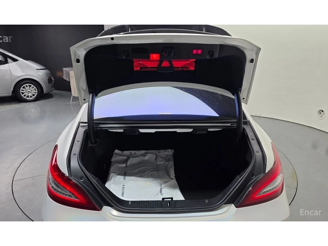 Mercedes-Benz CLS 63 AMG 4MATIC* HARMON* KARDON* ОБДУХВАНЕ* МАСАЖ* 360КАМЕР - автомобили, коли, обяви за нови и употребявани 15