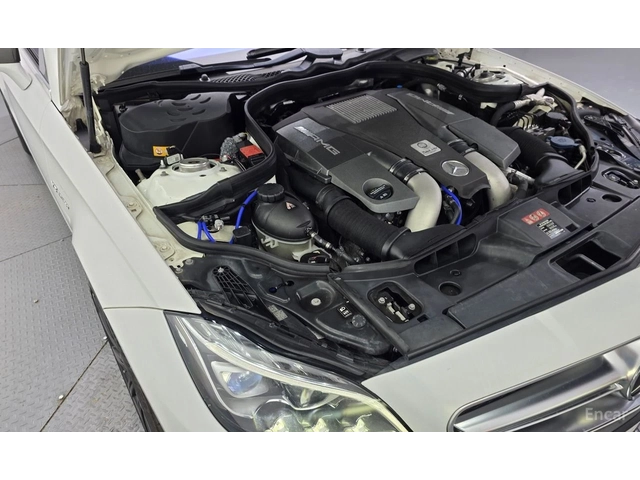 Mercedes-Benz CLS 63 AMG 4MATIC* HARMON* KARDON* ОБДУХВАНЕ* МАСАЖ* 360КАМЕР - автомобили, коли, обяви за нови и употребявани 16