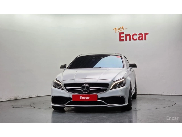 Mercedes-Benz CLS 63 AMG 4MATIC* HARMON* KARDON* ОБДУХВАНЕ* МАСАЖ* 360КАМЕР - автомобили, коли, обяви за нови и употребявани 2