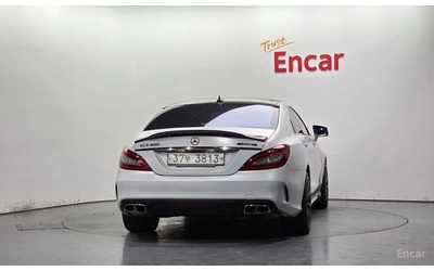 mercedes-benz-cls-63-amg - 3
