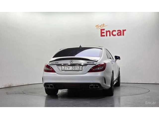 Mercedes-Benz CLS 63 AMG 4MATIC* HARMON* KARDON* ОБДУХВАНЕ* МАСАЖ* 360КАМЕР - автомобили, коли, обяви за нови и употребявани 3