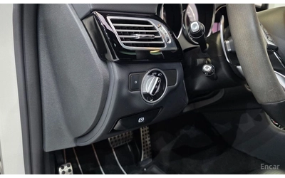 mercedes-benz-cls-63-amg - 5