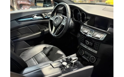 mercedes-benz-cls-63-amg - 5