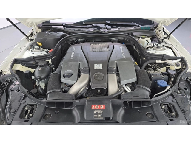 Mercedes-Benz CLS 63 AMG 4MATIC* ПОДГРЕВ* ОБДУХВАНЕ* КАМЕРА* HARMAN - автомобили, коли, обяви за нови и употребявани 16