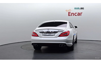 mercedes-benz-cls-63-amg - 3