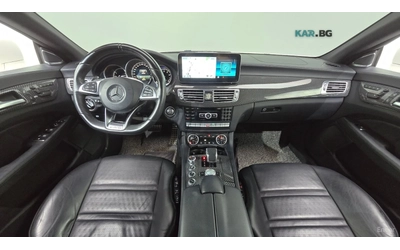 mercedes-benz-cls-63-amg - 4