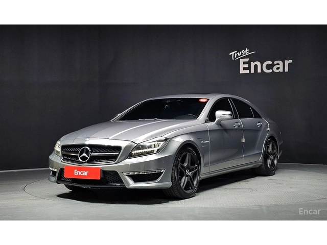 Mercedes-Benz CLS 63 AMG PERFORMANCE* PACAGE* ОБДУХВАНЕ* МАСАЖ* HARMON* KAR - автомобили, коли, обяви за нови и употребявани 0