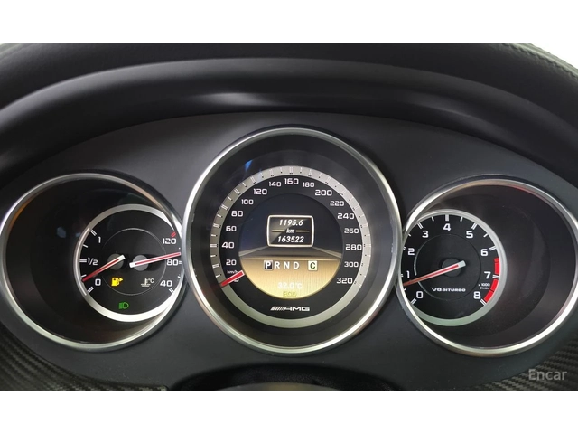 Mercedes-Benz CLS 63 AMG PERFORMANCE* PACAGE* ОБДУХВАНЕ* МАСАЖ* HARMON* KAR - автомобили, коли, обяви за нови и употребявани 11