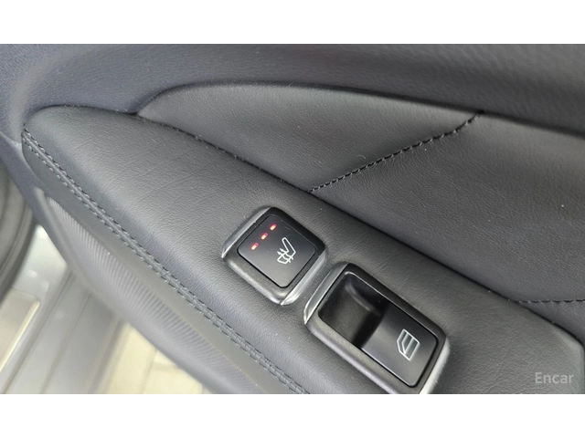 Mercedes-Benz CLS 63 AMG PERFORMANCE* PACAGE* ОБДУХВАНЕ* МАСАЖ* HARMON* KAR - автомобили, коли, обяви за нови и употребявани 13
