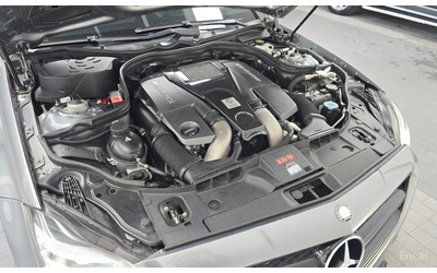 Mercedes-Benz CLS 63 AMG PERFORMANCE* PACAGE* ОБДУХВАНЕ* МАСАЖ* HARMON* KAR - автомобили, коли, обяви за нови и употребявани 15