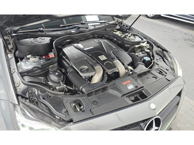Mercedes-Benz CLS 63 AMG PERFORMANCE* PACAGE* ОБДУХВАНЕ* МАСАЖ* HARMON* KAR - автомобили, коли, обяви за нови и употребявани 15