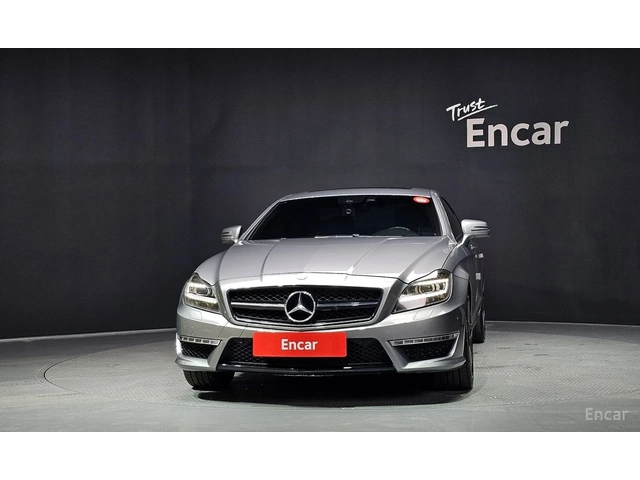Mercedes-Benz CLS 63 AMG PERFORMANCE* PACAGE* ОБДУХВАНЕ* МАСАЖ* HARMON* KAR - автомобили, коли, обяви за нови и употребявани 2