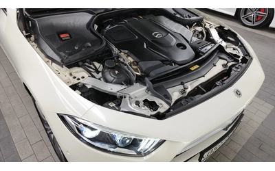 mercedes-benz-cls - 4