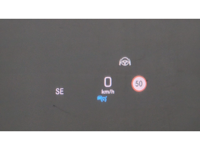Mercedes-Benz CLS CLS400d 4MATIC | HUD | 360  | MEMORY - автомобили, коли, обяви за нови и употребявани 9