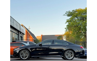 mercedes-benz-cls - 2