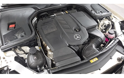 mercedes-benz-cls - 4