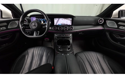 mercedes-benz-cls - 5