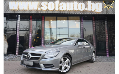 mercedes-benz-cls-cls-500-4matic-amg-line - 0