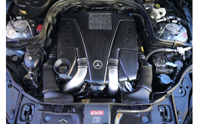 Mercedes-Benz CLS CLS 500 4Matic AMG Line - автомобили, коли, обяви за нови и употребявани 16