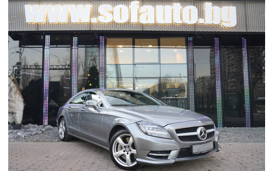 mercedes-benz-cls-cls-500-4matic-amg-line - 2