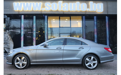 mercedes-benz-cls-cls-500-4matic-amg-line - 3